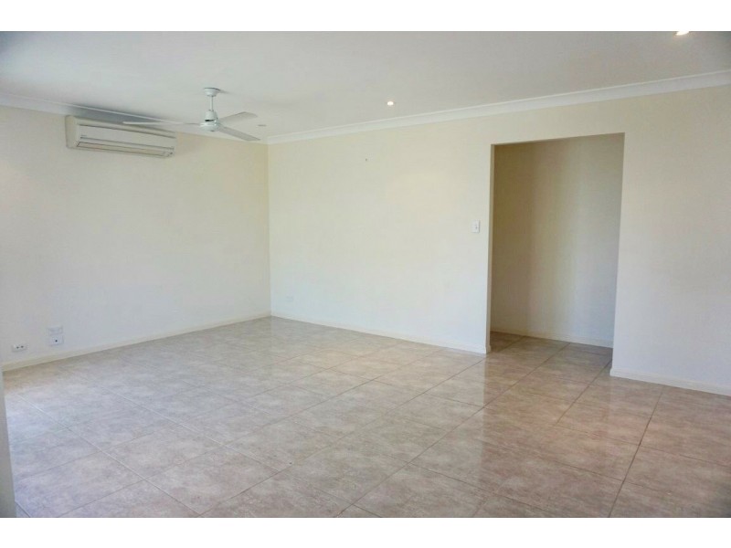 4 Lime Tree Crt, Bowen QLD 4805