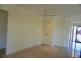 4 Lime Tree Crt, Bowen QLD 4805