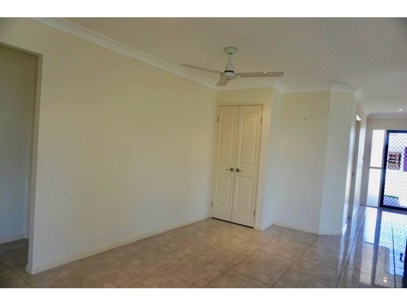 4 Lime Tree Crt, Bowen QLD 4805