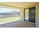 4 Lime Tree Crt, Bowen QLD 4805