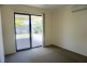 4 Lime Tree Crt, Bowen QLD 4805