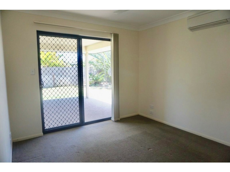 4 Lime Tree Crt, Bowen QLD 4805