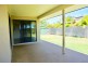 4 Lime Tree Crt, Bowen QLD 4805
