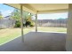 4 Lime Tree Crt, Bowen QLD 4805