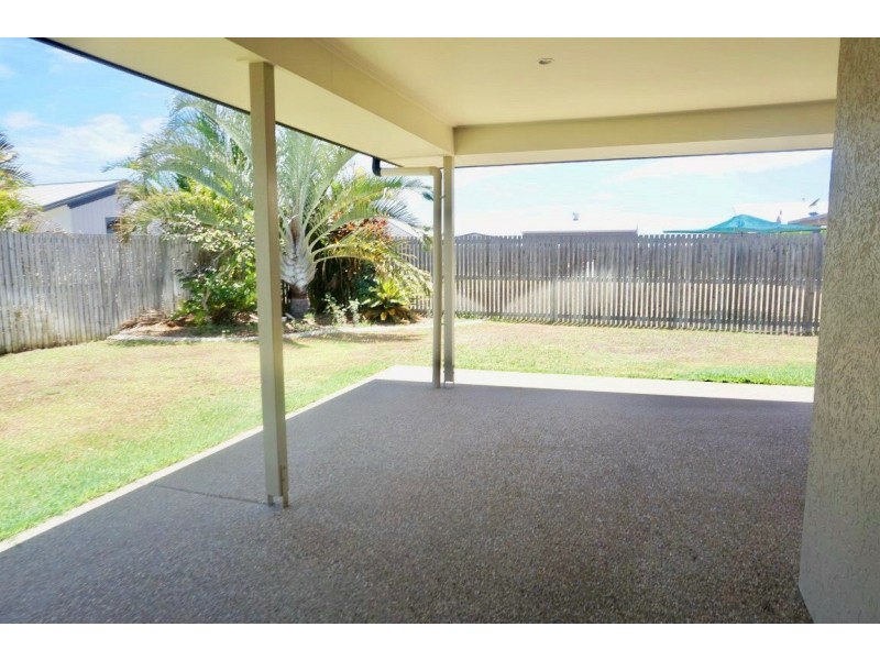 4 Lime Tree Crt, Bowen QLD 4805