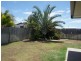 4 Lime Tree Crt, Bowen QLD 4805