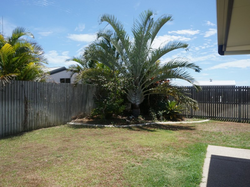 4 Lime Tree Crt, Bowen QLD 4805