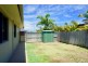4 Lime Tree Crt, Bowen QLD 4805