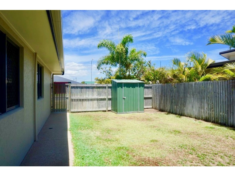 4 Lime Tree Crt, Bowen QLD 4805
