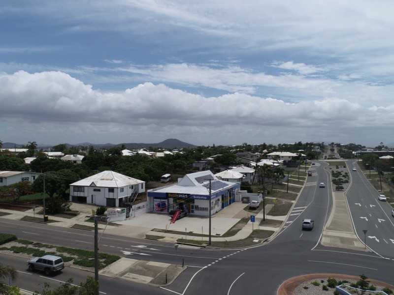 91 Herbert Street, Bowen QLD 4805