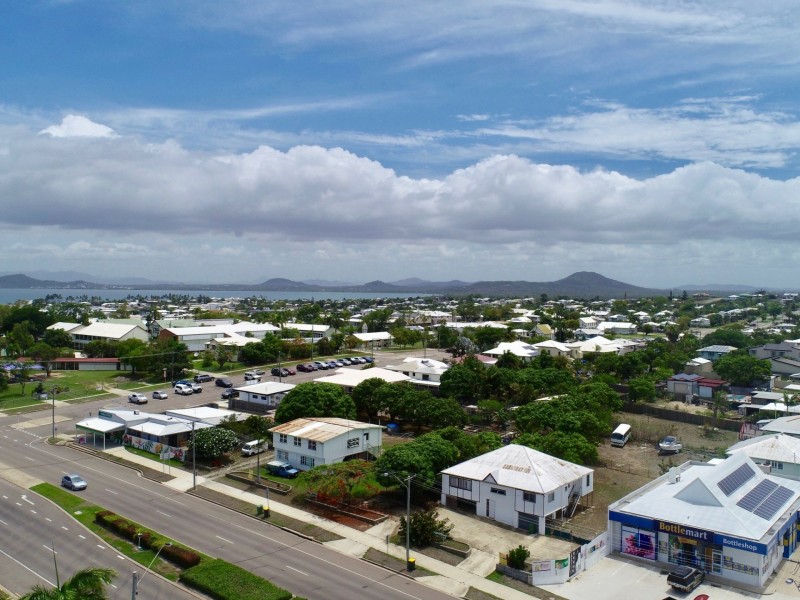 91 Herbert Street, Bowen QLD 4805