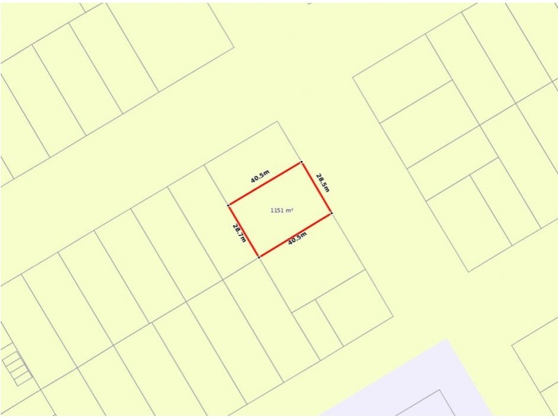 91 Herbert Street, Bowen QLD 4805