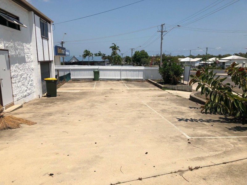 91 Herbert Street, Bowen QLD 4805