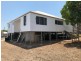 91 Herbert Street, Bowen QLD 4805