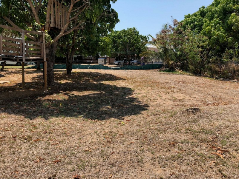 91 Herbert Street, Bowen QLD 4805