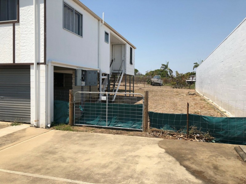 91 Herbert Street, Bowen QLD 4805