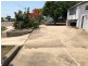 91 Herbert Street, Bowen QLD 4805