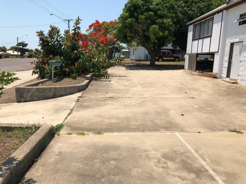 91 Herbert Street, Bowen QLD 4805