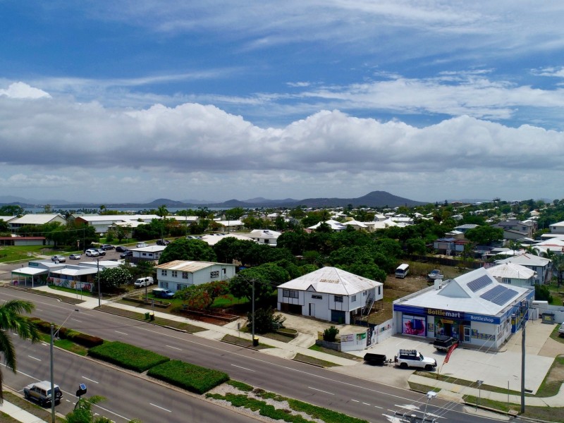 91 Herbert Street, Bowen QLD 4805