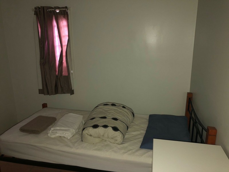 91 Herbert Street, Bowen QLD 4805