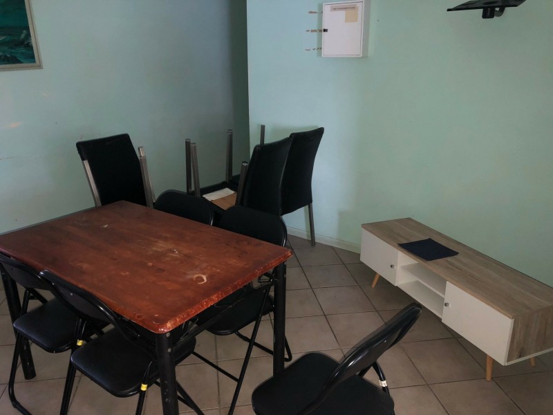 91 Herbert Street, Bowen QLD 4805