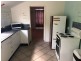 91 Herbert Street, Bowen QLD 4805