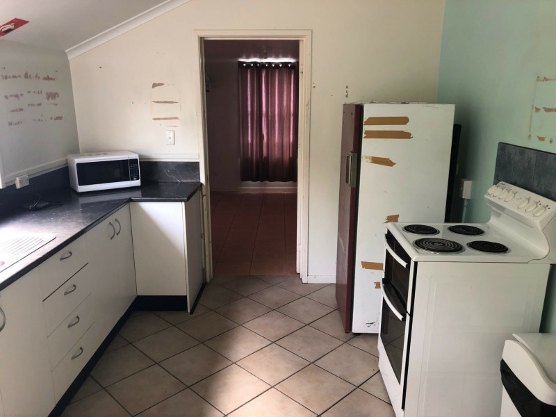 91 Herbert Street, Bowen QLD 4805