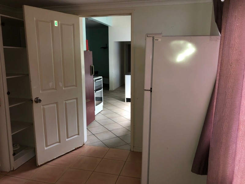 91 Herbert Street, Bowen QLD 4805