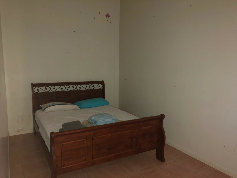 91 Herbert Street, Bowen QLD 4805