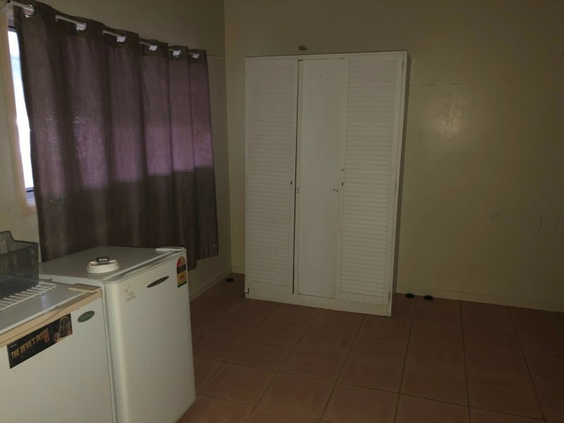 91 Herbert Street, Bowen QLD 4805