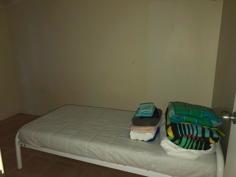 91 Herbert Street, Bowen QLD 4805