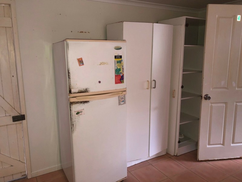 91 Herbert Street, Bowen QLD 4805