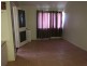 91 Herbert Street, Bowen QLD 4805