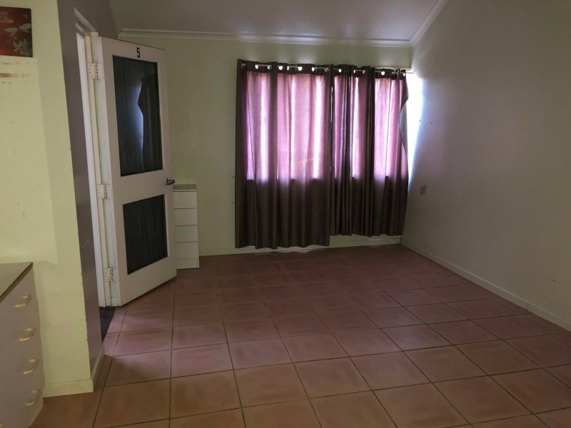 91 Herbert Street, Bowen QLD 4805