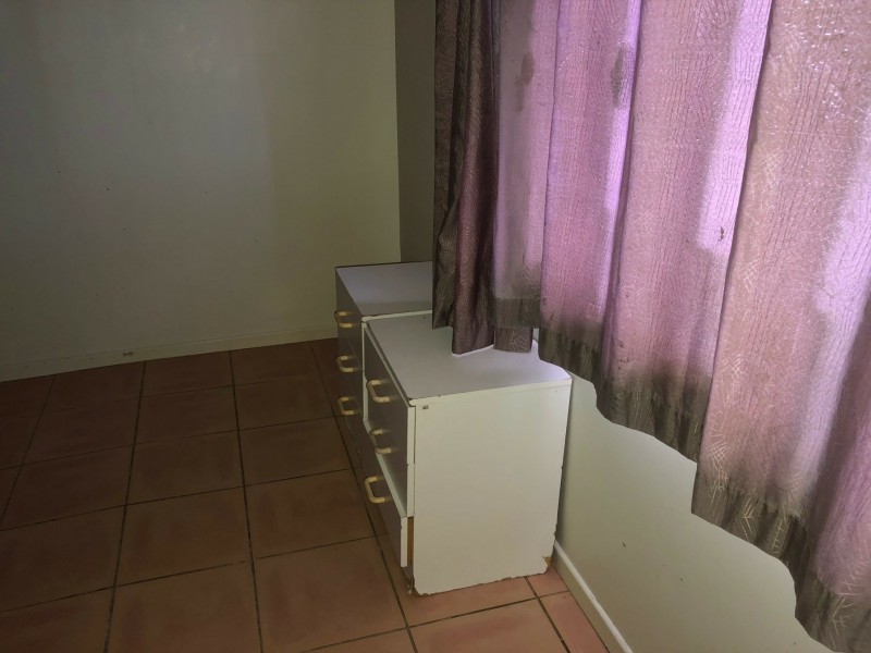 91 Herbert Street, Bowen QLD 4805