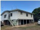 89 Herbert Street, Bowen QLD 4805