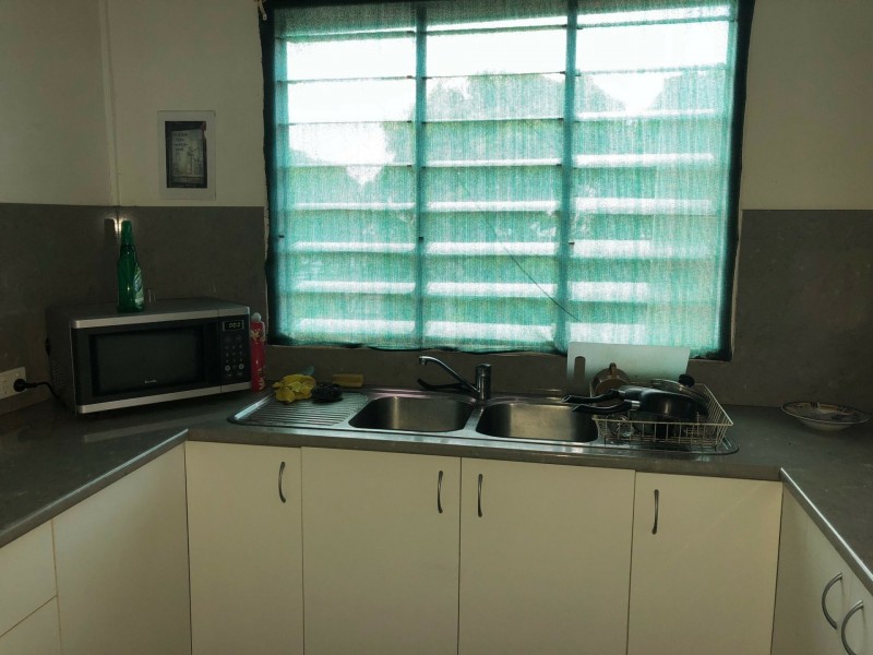 89 Herbert Street, Bowen QLD 4805