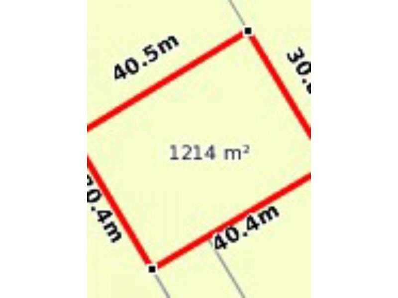 89 Herbert Street, Bowen QLD 4805