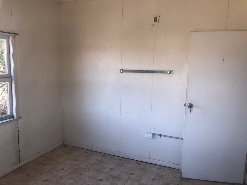 89 Herbert Street, Bowen QLD 4805