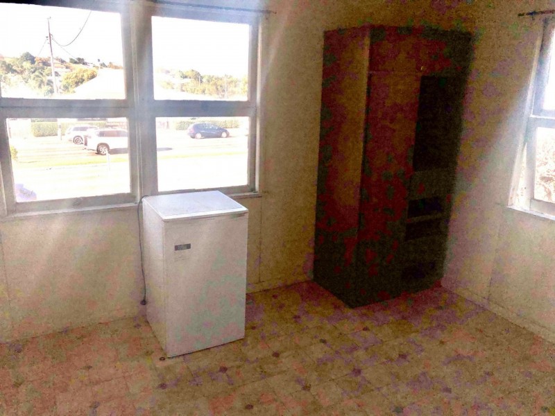 89 Herbert Street, Bowen QLD 4805