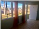 89 Herbert Street, Bowen QLD 4805