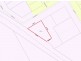 Lot 5/0 Reynolds Street, Bowen QLD 4805