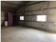 Lot 5/0 Reynolds Street, Bowen QLD 4805