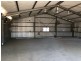 Lot 5/0 Reynolds Street, Bowen QLD 4805