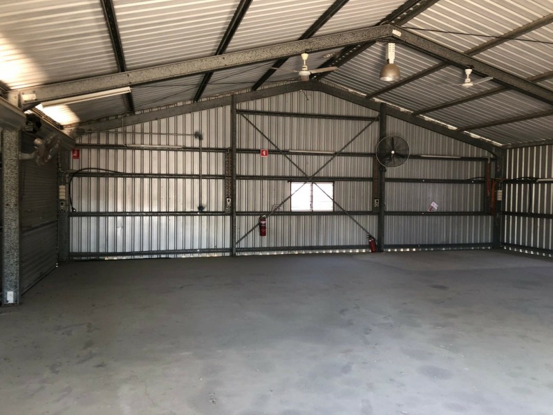 Lot 5/0 Reynolds Street, Bowen QLD 4805