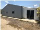 Lot 5/0 Reynolds Street, Bowen QLD 4805