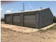 Lot 5/0 Reynolds Street, Bowen QLD 4805