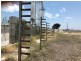 Lot 5/0 Reynolds Street, Bowen QLD 4805