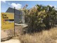 Lot 5/0 Reynolds Street, Bowen QLD 4805