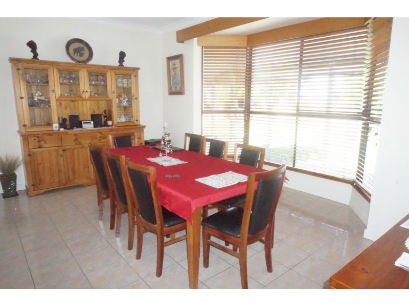 60 Betzels Lane, Bowen QLD 4805